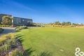 Property photo of 32 Cascade Drive Beveridge VIC 3753