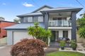 Property photo of 16 Calga Crescent Catalina NSW 2536