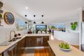 Property photo of 16 Calga Crescent Catalina NSW 2536