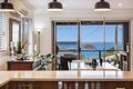 Property photo of 16 Calga Crescent Catalina NSW 2536