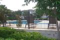 Property photo of 1 Falls Place Kellyville Ridge NSW 2155