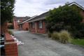 Property photo of 3/4 Lithgow Avenue Blackburn VIC 3130