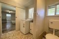 Property photo of 24 Meredith Avenue Lemon Tree Passage NSW 2319