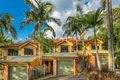 Property photo of 13/17 Mahogany Drive Byron Bay NSW 2481