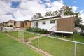 Property photo of 3 Gilmore Street Leichhardt QLD 4305