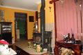 Property photo of 27 East Combined Street Wingham NSW 2429