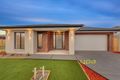 Property photo of 38 Laker Boulevard Clyde North VIC 3978