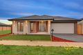 Property photo of 38 Laker Boulevard Clyde North VIC 3978