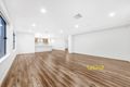 Property photo of 38 Laker Boulevard Clyde North VIC 3978