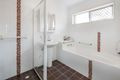 Property photo of 5 The Glade Labrador QLD 4215