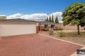 Property photo of 11 Barker Street Bedford WA 6052