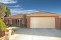 Property photo of 4 Londres Way South Morang VIC 3752