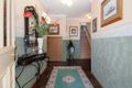 Property photo of 6 Kia Rise Frankston South VIC 3199