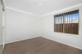 Property photo of 137 The Point Drive Port Macquarie NSW 2444
