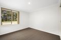 Property photo of 137 The Point Drive Port Macquarie NSW 2444