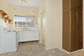 Property photo of 7/14 Montrose Avenue Seaton SA 5023