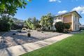 Property photo of 7/14 Montrose Avenue Seaton SA 5023
