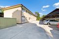 Property photo of 7/14 Montrose Avenue Seaton SA 5023