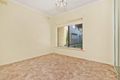 Property photo of 7/14 Montrose Avenue Seaton SA 5023