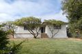 Property photo of 87 Newton Street Broken Hill NSW 2880