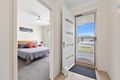 Property photo of 71 Reusch Drive Nuriootpa SA 5355