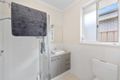 Property photo of 71 Reusch Drive Nuriootpa SA 5355