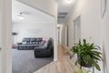 Property photo of 71 Reusch Drive Nuriootpa SA 5355