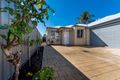 Property photo of 246A Drake Street Morley WA 6062