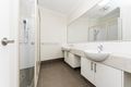 Property photo of 246A Drake Street Morley WA 6062
