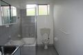 Property photo of 6/7-9 James Avenue Kew VIC 3101
