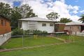 Property photo of 3 Gilmore Street Leichhardt QLD 4305
