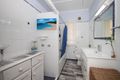 Property photo of 3 Gilmore Street Leichhardt QLD 4305