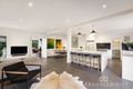 Property photo of 7 Sunlight Crescent Brighton East VIC 3187