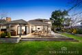 Property photo of 7 Sunlight Crescent Brighton East VIC 3187