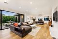 Property photo of 7 Sunlight Crescent Brighton East VIC 3187