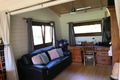 Property photo of 4 Pade Crescent Newee Creek NSW 2447