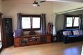 Property photo of 4 Pade Crescent Newee Creek NSW 2447