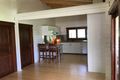 Property photo of 4 Pade Crescent Newee Creek NSW 2447