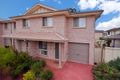 Property photo of 3 Victoria Road Rooty Hill NSW 2766