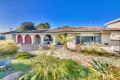 Property photo of 6 Wolseley Road Morley WA 6062