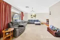 Property photo of 6 Wolseley Road Morley WA 6062