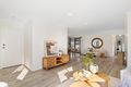 Property photo of 18 Aaron Cove Rutherford NSW 2320