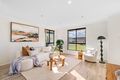 Property photo of 18 Aaron Cove Rutherford NSW 2320