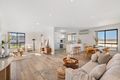 Property photo of 18 Aaron Cove Rutherford NSW 2320