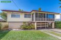 Property photo of 46 Korsch Street Kippa-Ring QLD 4021