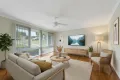 Property photo of 3 Huntingdon Place Berowra NSW 2081