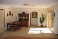 Property photo of 96 Chapman Avenue Beecroft NSW 2119
