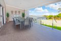 Property photo of 3A Kite Place Blackbutt NSW 2529