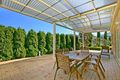 Property photo of 16 Orleans Circuit Cecil Hills NSW 2171