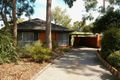 Property photo of 18 Forster Street Mitcham VIC 3132